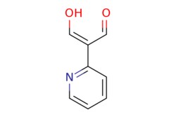 eMolecules​ 2-(2-Pyridyl)malondialdehyde | 212755-83-4 | MFCD03001343 |