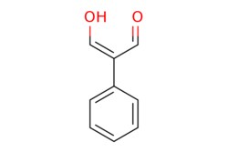 eMolecules​ 2-Phenylmalondialdehyde | 89333-12-0 | MFCD01366394 | 1g, Quantity: