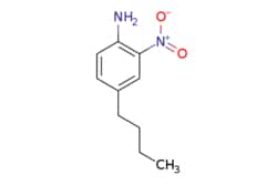 eMolecules​ 4-Butyl-2-nitroaniline | 3663-22-7 | MFCD23725964 | 1g, Quantity: