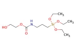 eMolecules​ N-Triethoxysilylpropyl)-o-polyethylene oxide urethane | 37251-86-8