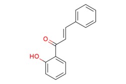 eMolecules​ 1-(2-Hydroxyphenyl)-3-phenylprop-2-en-1-one | 1214-47-7 | MFCD00016441