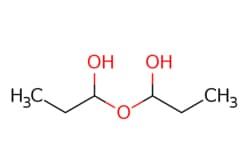 eMolecules​ 25265-71-8 | Dipropylene glycol, mixture of isomers | Oakwood
