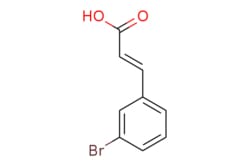 eMolecules​ 3-Bromocinnamic acid | 32862-97-8 |  | 1g