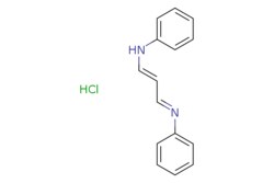 eMolecules​ 3-Anilinoacraldehyde anil hydrochloride | 28140-60-5 | MFCD00467013