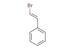 eMolecules​&nbsp;?-Bromostyrene | 103-64-0 | MFCD00000185 | 25g