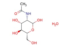 eMolecules​ N-Acetyl-D-mannosamine monohydrate | 1071625-31-4 | MFCD00149493