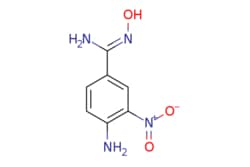 eMolecules​ 4-Amino-3-nitrobenzamidoxime | 1256486-31-3 | MFCD16660040