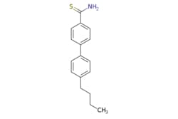 eMolecules​&nbsp;4'-n-Butylbiphenyl-4-thiocarboxamide | 72997-85-4 | MFCD22988943 | 5g