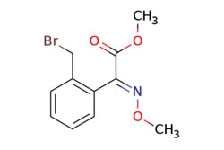 eMolecules​ METHYL(2E)-[2-(BROMOMETHYL)PHENYL](METHOXYIMINO)ACETATE | 115199-26-3