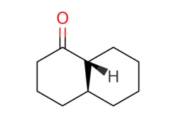 eMolecules​ trans-1-Decalone | 21370-71-8 | MFCD00064175 | 100mg, Quantity: