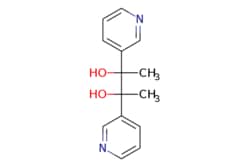 eMolecules​ 2,3-Di-3-pyridinyl-2,3-butanediol | 4989-59-7 | MFCD00010289