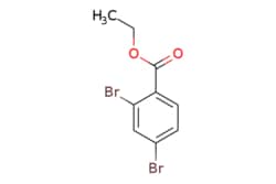 eMolecules​ Ethyl 2,4-dibromobenzoate | 438536-02-8 | MFCD09954349 | 1g,
