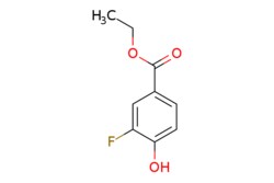 eMolecules​ Ethyl 3-fluoro-4-hydroxybenzoate | 56355-21-6 | MFCD06204366