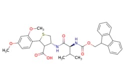 eMolecules​ Fmoc-Val-Cys(Psi(Dmp,H)pro)-OH | 1926163-08-7 | | 1g, Quantity: