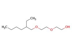 eMolecules​ Diethylene glycol 2-ethylhexyl ether | 1559-36-0 | MFCD00278839