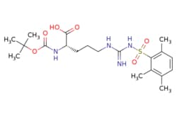 eMolecules​ Boc-Arg(Mts)-OH | 136625-03-1 | MFCD28975341 | 1g, Quantity: