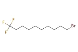 eMolecules​ 10-Bromo-1,1,1-trifluorodecane | 127367-30-0 | MFCD29060218