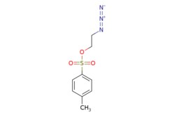 eMolecules​ 1-[(2-Azidoethoxy)sulfonyl]-4-methylbenzene | 113738-22-0 |