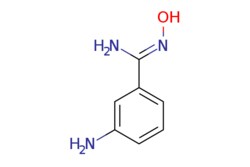 eMolecules​ 3-Aminobenzamide oxime | 100524-07-0 | MFCD08061150 | 5g, Quantity: