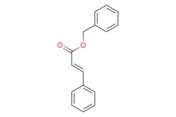 eMolecules​ Benzyl cinnamate | 103-41-3 | MFCD00004789 | 25g, Quantity: