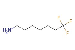 eMolecules​ 2010198-19-1 | 7,7,7-Trifluoro-heptylamine | Oakwood Chemical