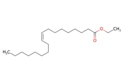 eMolecules​ Ethyl Oleate | 111-62-6 | MFCD00009579 | 25g, Quantity: Each