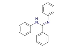 eMolecules​ NN'-Diphenylbenzamidine | 33345-17-4 | MFCD00014074 | 1g, Quantity: