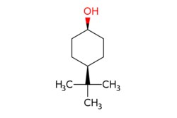 eMolecules​ cis-4-(tert-Butyl)cyclohexanol | 937-05-3 | MFCD00070476 |