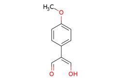 eMolecules​&nbsp;2-(4-Methoxyphenyl)malondialdehyde | 65192-28-1 | MFCD00832061 | 1g