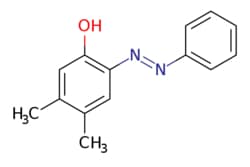 eMolecules​ 1081544-43-5 | 4,5-Dimethyl-2-[(E)-2-phenyldiazen-1-yl]phenol