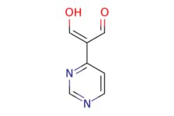 eMolecules​ 2-(4-Pyrimidyl)malondialdehyde | 28648-78-4 | MFCD00278418