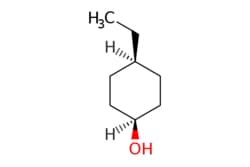 eMolecules​ cis-4-Ethylcyclohexanol | 19781-61-4 | MFCD00064947 | 100mg,