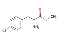 eMolecules​ 14173-40-1 | Methyl 4-chlorophenylalaninate hydrochloride |
