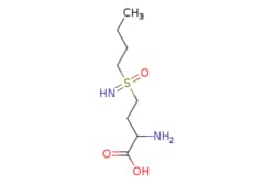 eMolecules​ l-Buthionine (S,R)-sulfoximine | 83730-53-4 | MFCD00070309