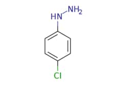 eMolecules​ 4-Chlorophenyl hydrazine | 1073-69-4 | MFCD00038132 | 1g, Quantity:
