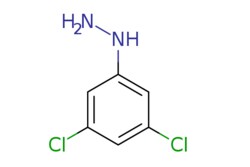 eMolecules​ 3,5-Dichlorophenylhydrazine | 39943-56-1 | MFCD00051527 | 1g,