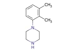 eMolecules​ 1-(2,3-Dimethylphenyl)piperazine | 1013-22-5 | MFCD00040730
