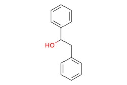 eMolecules​ 1,2-Diphenylethanol | 614-29-9 | MFCD00021859 | 1g, Quantity: