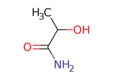 eMolecules​ Lactamide | 2043-43-8 | MFCD00008017 | 1g, Quantity: Each of