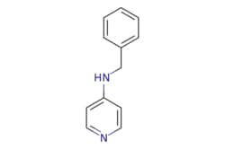 eMolecules​ Benzyl-pyridin-4-ylamine | 13556-71-3 | MFCD00466069 | 1g,