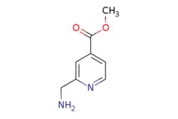 eMolecules​ Methyl 2-(aminomethyl)isonicotinate hydrochloride | 1072438-54-0