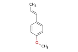 eMolecules​ (E)-1-Methoxy-4-(prop-1-en-1-yl)benzene | 4180-23-8 | MFCD00009284