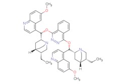 eMolecules​ Hydroquinidine 1,4-phthalazinediyl diether | 140853-10-7 |