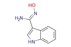 eMolecules​ Indole-3-carboxamidoxime | 1160485-45-9 | MFCD09152716 | 1g,