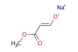 eMolecules​ Sodium 3-methoxy-3-oxoprop-1-en-1-olate | 1872210-12-2 | |