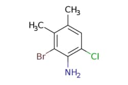 eMolecules​ 2-Bromo-6-chloro-3,4-dimethyl-aniline | 1420477-32-2 | | 1g,