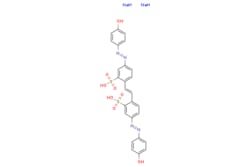 eMolecules​ Brilliant Yellow | 3051-11-4 | | 1g, Quantity: Each of 1