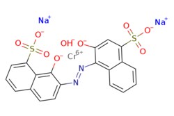 eMolecules​&nbsp;Acid Blue 158 | 6370-08-7 |  | 100mg