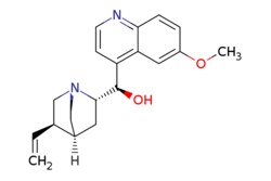 eMolecules​ Quinine | 130-95-0 | | 1g, Quantity: Each of 1