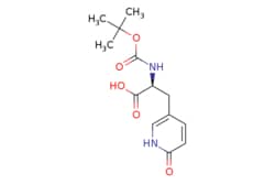 eMolecules​ (S)-Boc-2-Hydroxy-5-pyridylalanine | 1241681-87-7 | | 25mg,
